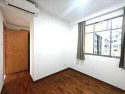 Atrium Residences (D14), Apartment #525294611